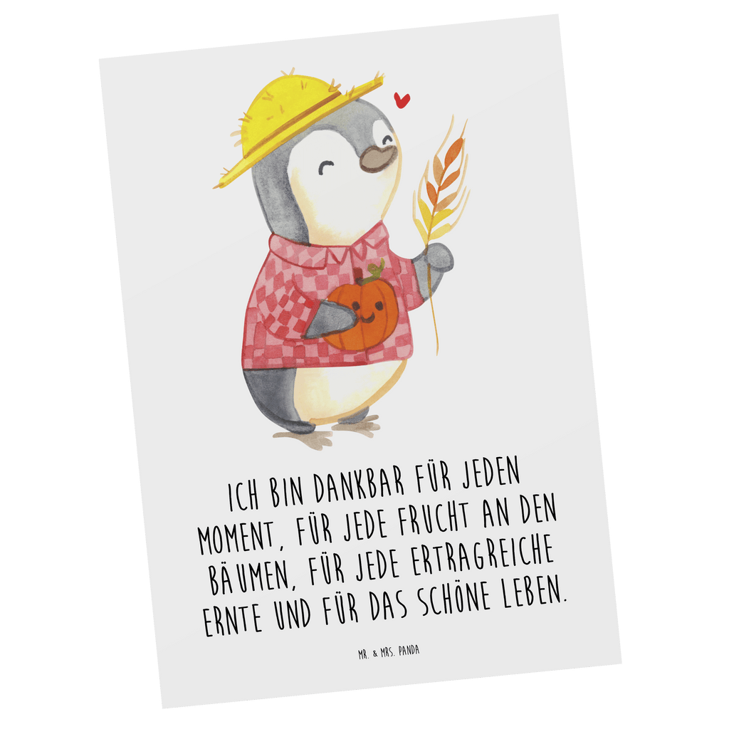 8C00BC99FC3DC8EE882D2CE7302779A5A4D91948A7913FF381D4405A6831FCA8