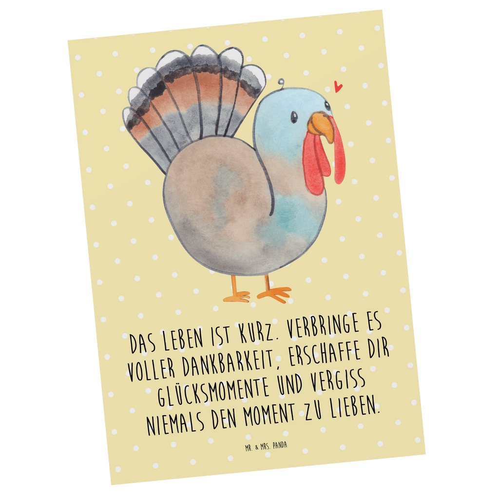 Postkarte Thanksgiving Truthahn Geschenkkarte, Grußkarte, Karte, Einladung, Ansichtskarte, Geburtstagskarte, Einladungskarte, Erntedank, Erntedankfest, Erntedank 2023, Erntedank Kindergarten, Erntedankspruch, Erntedank Sprüche, Erntedankfest deko, Erntedank Deko, Erntedank mit Kindern, Thanksgiving, Dankbarkeit Truthahn, Handgezeichnet Thanksgiving, Thanksgiving Zeichnung