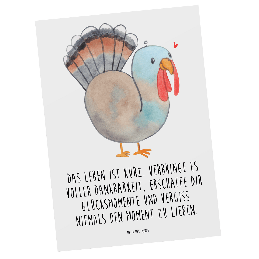 7E0868A6A6F724C257D470D53537F8567241A4ED5F393084C9708CA2A76F26DE