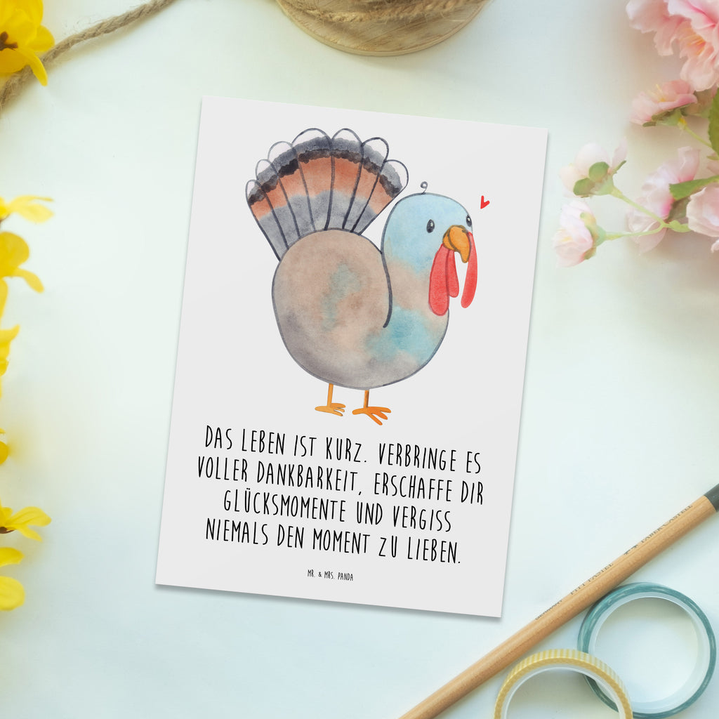 CB9B39C0949B75728427FF24556C23607C0D774AB39CA1A0855810C9B234C265