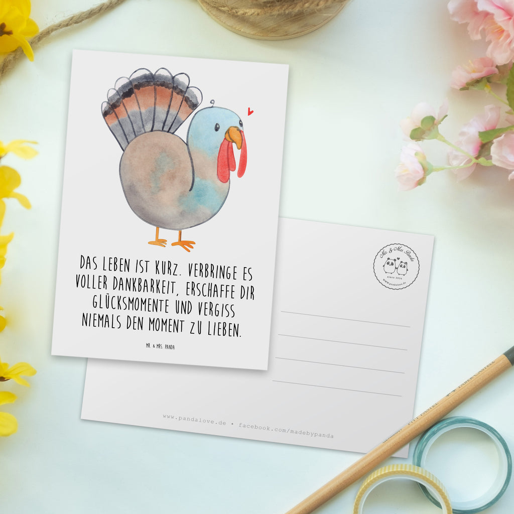 Postkarte Thanksgiving Truthahn Geschenkkarte, Grußkarte, Karte, Einladung, Ansichtskarte, Geburtstagskarte, Einladungskarte, Erntedank, Erntedankfest, Erntedank 2023, Erntedank Kindergarten, Erntedankspruch, Erntedank Sprüche, Erntedankfest deko, Erntedank Deko, Erntedank mit Kindern, Thanksgiving, Dankbarkeit Truthahn, Handgezeichnet Thanksgiving, Thanksgiving Zeichnung