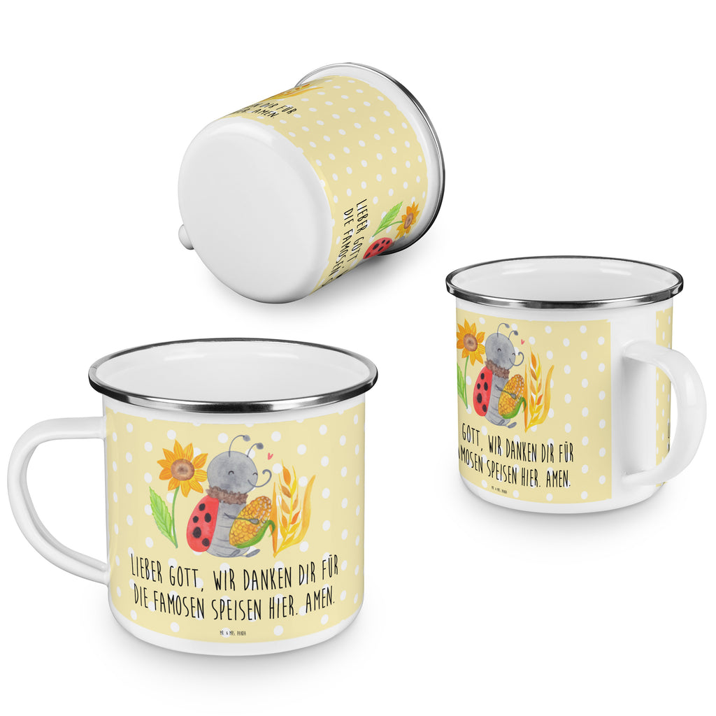Camping Emaille Tasse Erntedank Smörle Campingtasse, Trinkbecher, Metalltasse, Outdoor Tasse, Emaille Trinkbecher, Blechtasse Outdoor, Emaille Campingbecher, Edelstahl Trinkbecher, Metalltasse für Camping, Kaffee Blechtasse, Camping Tasse Metall, Erntedank, Erntedankfest, Erntedank 2023, Erntedank Kindergarten, Erntedankspruch, Erntedank Sprüche, Erntedankfest deko, Erntedank Deko, Erntedank mit Kindern, Thanksgiving, Erntedank Spruchbild, Sonnenblumen, Maiskolben
