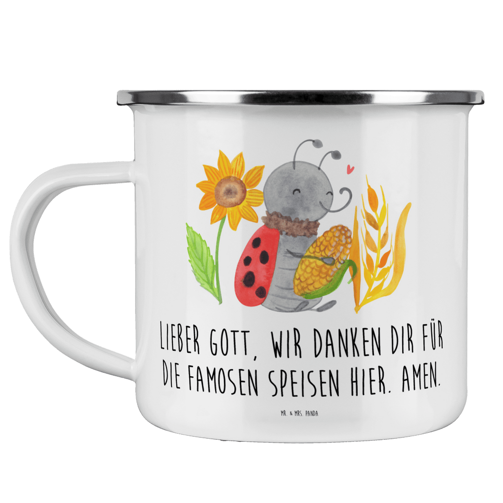 8227CF608FE82FA8B36064C13AF531B73CBEEFB8753904E3EE79439E9C25AEDF