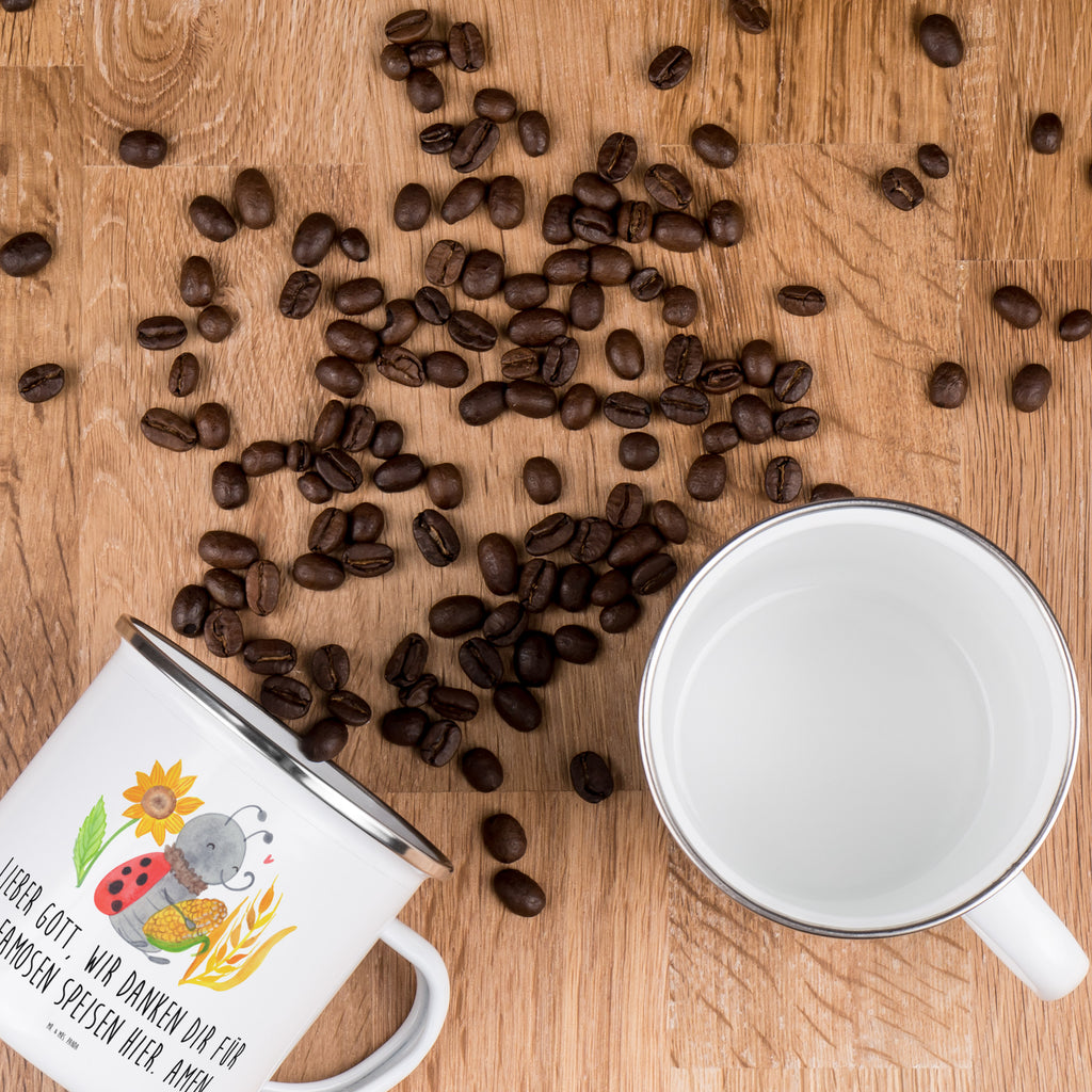 F633146CCCCE33EFF8E2FEDF527805FB05AE6EF6FCF74C944F5BA02ED17AF4ED