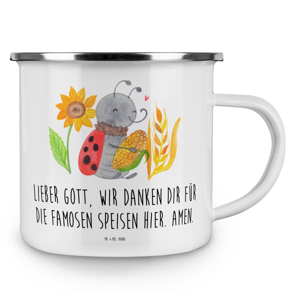 Camping Emaille Tasse Erntedank Smörle Campingtasse, Trinkbecher, Metalltasse, Outdoor Tasse, Emaille Trinkbecher, Blechtasse Outdoor, Emaille Campingbecher, Edelstahl Trinkbecher, Metalltasse für Camping, Kaffee Blechtasse, Camping Tasse Metall, Erntedank, Erntedankfest, Erntedank 2023, Erntedank Kindergarten, Erntedankspruch, Erntedank Sprüche, Erntedankfest deko, Erntedank Deko, Erntedank mit Kindern, Thanksgiving, Erntedank Spruchbild, Sonnenblumen, Maiskolben