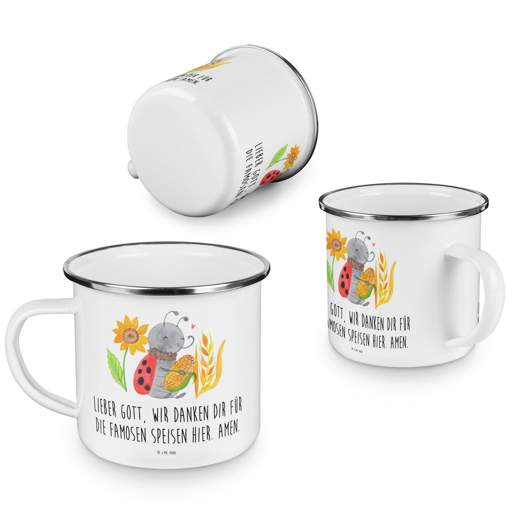 Camping Emaille Tasse Erntedank Smörle Campingtasse, Trinkbecher, Metalltasse, Outdoor Tasse, Emaille Trinkbecher, Blechtasse Outdoor, Emaille Campingbecher, Edelstahl Trinkbecher, Metalltasse für Camping, Kaffee Blechtasse, Camping Tasse Metall, Erntedank, Erntedankfest, Erntedank 2023, Erntedank Kindergarten, Erntedankspruch, Erntedank Sprüche, Erntedankfest deko, Erntedank Deko, Erntedank mit Kindern, Thanksgiving, Erntedank Spruchbild, Sonnenblumen, Maiskolben