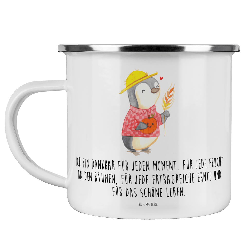 3D1657F432973374EC67DB7C670E83A7C7BBED3EE44BE508A3FE98A390AC9210