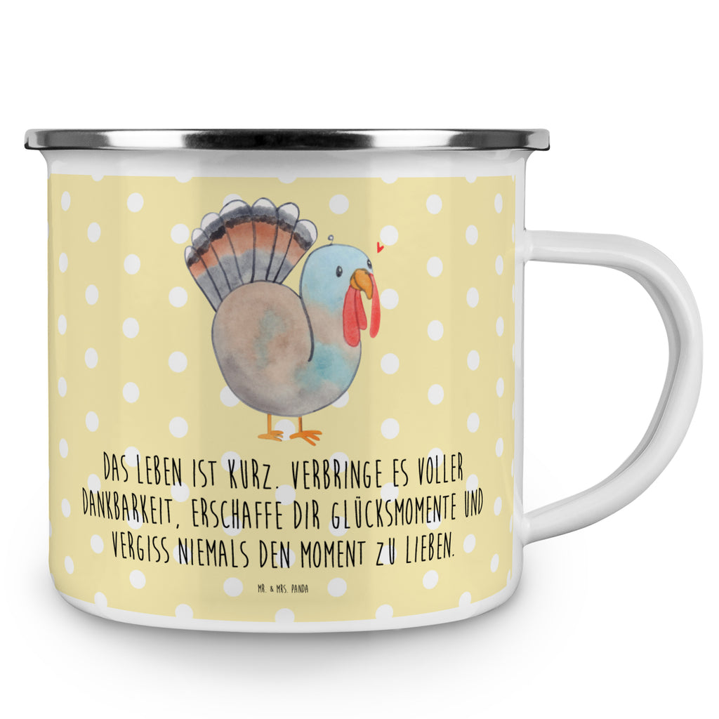 Camping Emaille Tasse Thanksgiving Truthahn Campingtasse, Trinkbecher, Metalltasse, Outdoor Tasse, Emaille Trinkbecher, Blechtasse Outdoor, Emaille Campingbecher, Edelstahl Trinkbecher, Metalltasse für Camping, Kaffee Blechtasse, Camping Tasse Metall, Erntedank, Erntedankfest, Erntedank 2023, Erntedank Kindergarten, Erntedankspruch, Erntedank Sprüche, Erntedankfest deko, Erntedank Deko, Erntedank mit Kindern, Thanksgiving, Dankbarkeit Truthahn, Handgezeichnet Thanksgiving, Thanksgiving Zeichnung