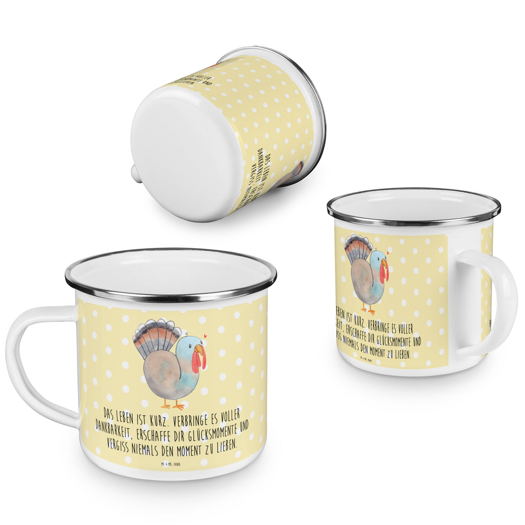 Camping Emaille Tasse Thanksgiving Truthahn Campingtasse, Trinkbecher, Metalltasse, Outdoor Tasse, Emaille Trinkbecher, Blechtasse Outdoor, Emaille Campingbecher, Edelstahl Trinkbecher, Metalltasse für Camping, Kaffee Blechtasse, Camping Tasse Metall, Erntedank, Erntedankfest, Erntedank 2023, Erntedank Kindergarten, Erntedankspruch, Erntedank Sprüche, Erntedankfest deko, Erntedank Deko, Erntedank mit Kindern, Thanksgiving, Dankbarkeit Truthahn, Handgezeichnet Thanksgiving, Thanksgiving Zeichnung