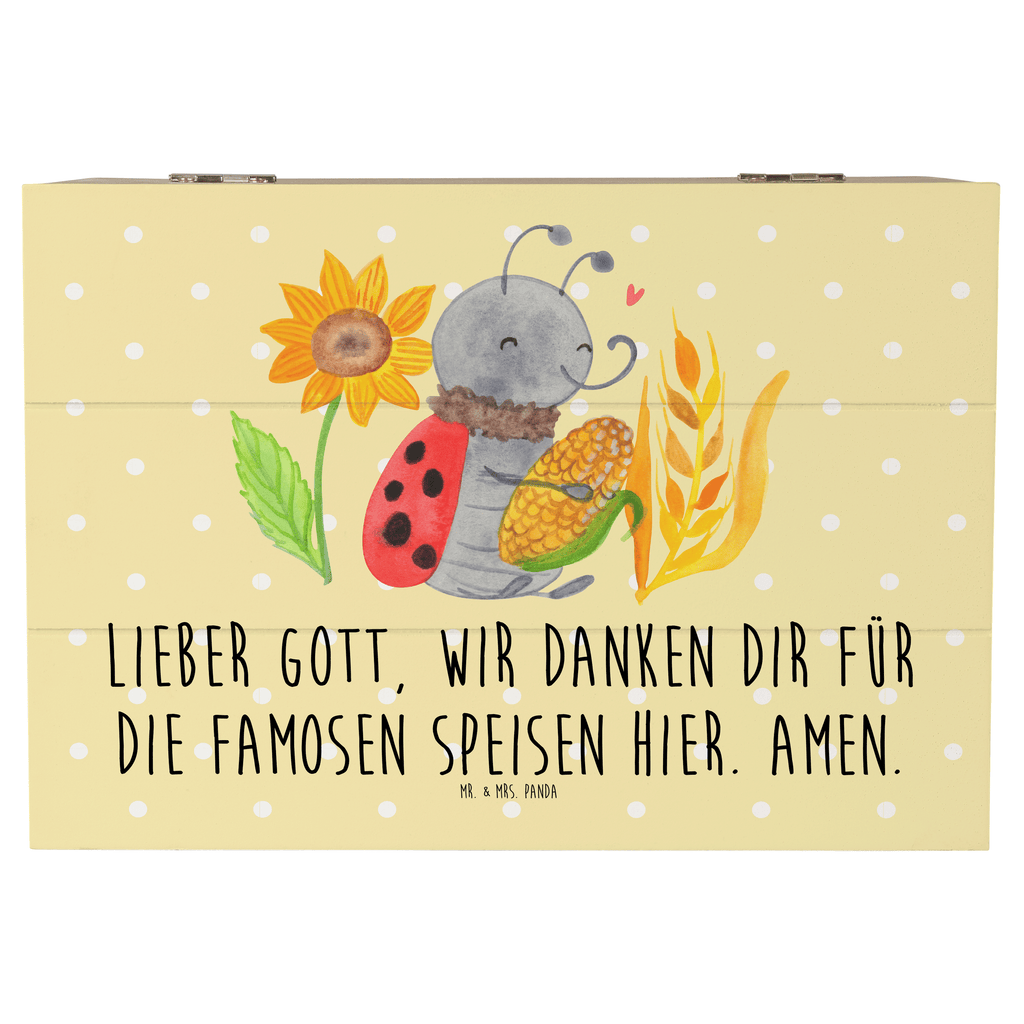 Holzkiste Erntedank Smörle Holzkiste, Kiste, Schatzkiste, Truhe, Schatulle, XXL, Erinnerungsbox, Erinnerungskiste, Dekokiste, Aufbewahrungsbox, Erntedank, Erntedankfest, Erntedank 2023, Erntedank Kindergarten, Erntedankspruch, Erntedank Sprüche, Erntedankfest deko, Erntedank Deko, Erntedank mit Kindern, Thanksgiving, Erntedank Spruchbild, Sonnenblumen, Maiskolben