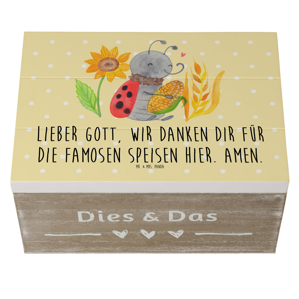 Holzkiste Erntedank Smörle Holzkiste, Kiste, Schatzkiste, Truhe, Schatulle, XXL, Erinnerungsbox, Erinnerungskiste, Dekokiste, Aufbewahrungsbox, Erntedank, Erntedankfest, Erntedank 2023, Erntedank Kindergarten, Erntedankspruch, Erntedank Sprüche, Erntedankfest deko, Erntedank Deko, Erntedank mit Kindern, Thanksgiving, Erntedank Spruchbild, Sonnenblumen, Maiskolben