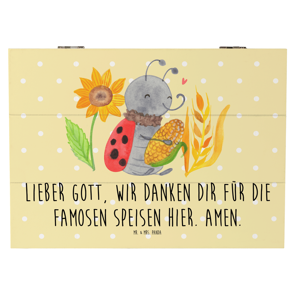 E79FE8D84E5891EA9ED34DDB157383C6BF054EC1CA42BC1E8BE2E3BE5DFB4DB1