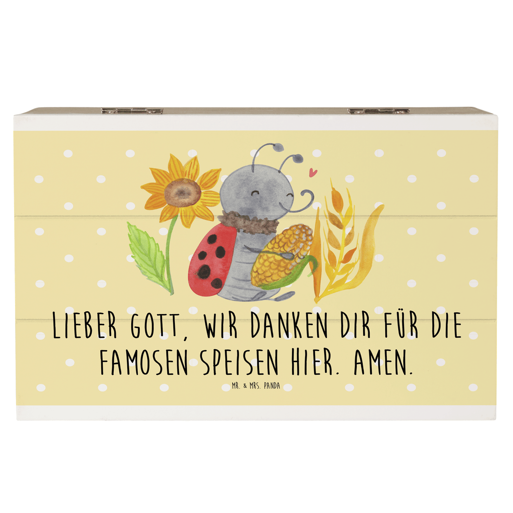 Holzkiste Erntedank Smörle Holzkiste, Kiste, Schatzkiste, Truhe, Schatulle, XXL, Erinnerungsbox, Erinnerungskiste, Dekokiste, Aufbewahrungsbox, Erntedank, Erntedankfest, Erntedank 2023, Erntedank Kindergarten, Erntedankspruch, Erntedank Sprüche, Erntedankfest deko, Erntedank Deko, Erntedank mit Kindern, Thanksgiving, Erntedank Spruchbild, Sonnenblumen, Maiskolben