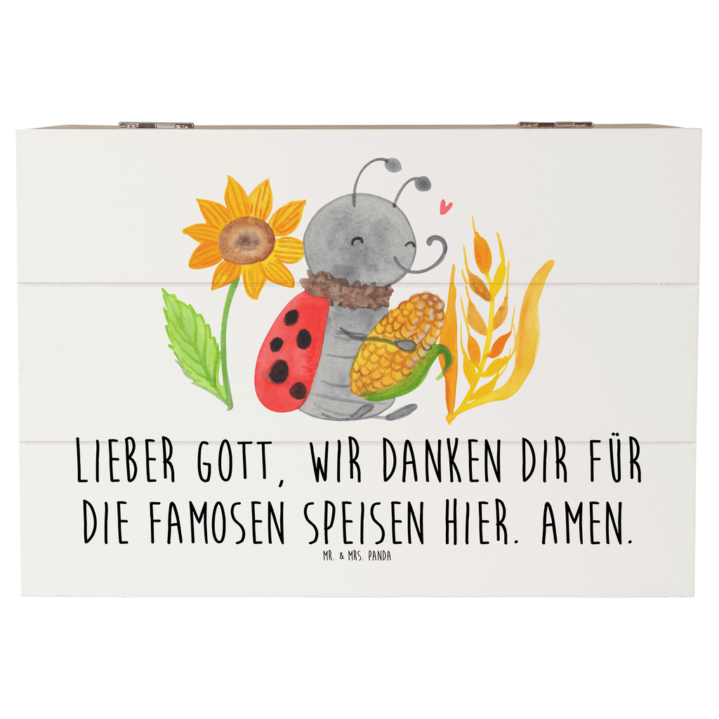 Holzkiste Erntedank Smörle Holzkiste, Kiste, Schatzkiste, Truhe, Schatulle, XXL, Erinnerungsbox, Erinnerungskiste, Dekokiste, Aufbewahrungsbox, Erntedank, Erntedankfest, Erntedank 2023, Erntedank Kindergarten, Erntedankspruch, Erntedank Sprüche, Erntedankfest deko, Erntedank Deko, Erntedank mit Kindern, Thanksgiving, Erntedank Spruchbild, Sonnenblumen, Maiskolben