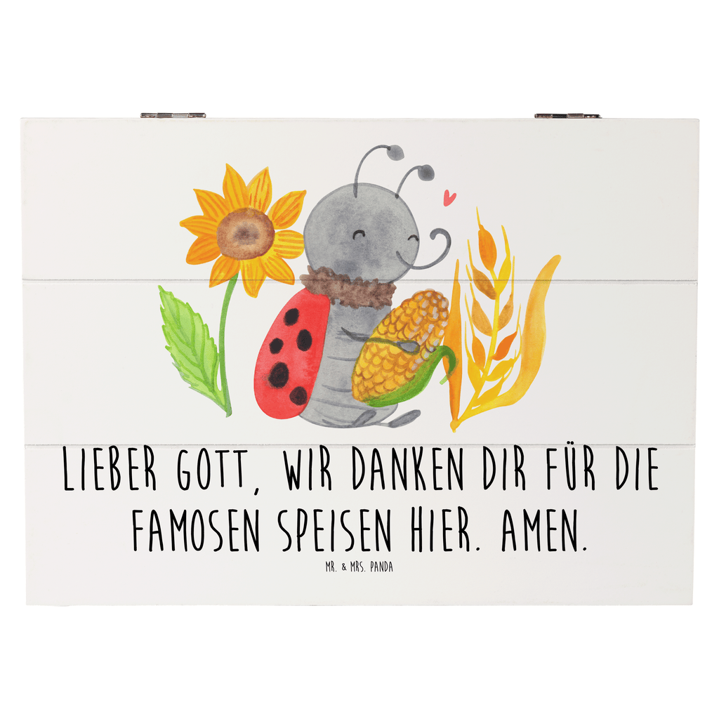 Holzkiste Erntedank Smörle Holzkiste, Kiste, Schatzkiste, Truhe, Schatulle, XXL, Erinnerungsbox, Erinnerungskiste, Dekokiste, Aufbewahrungsbox, Erntedank, Erntedankfest, Erntedank 2023, Erntedank Kindergarten, Erntedankspruch, Erntedank Sprüche, Erntedankfest deko, Erntedank Deko, Erntedank mit Kindern, Thanksgiving, Erntedank Spruchbild, Sonnenblumen, Maiskolben