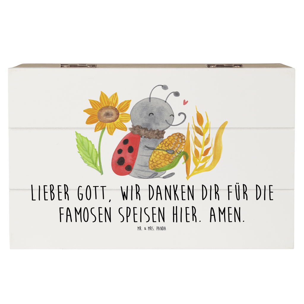 Holzkiste Erntedank Smörle Holzkiste, Kiste, Schatzkiste, Truhe, Schatulle, XXL, Erinnerungsbox, Erinnerungskiste, Dekokiste, Aufbewahrungsbox, Erntedank, Erntedankfest, Erntedank 2023, Erntedank Kindergarten, Erntedankspruch, Erntedank Sprüche, Erntedankfest deko, Erntedank Deko, Erntedank mit Kindern, Thanksgiving, Erntedank Spruchbild, Sonnenblumen, Maiskolben