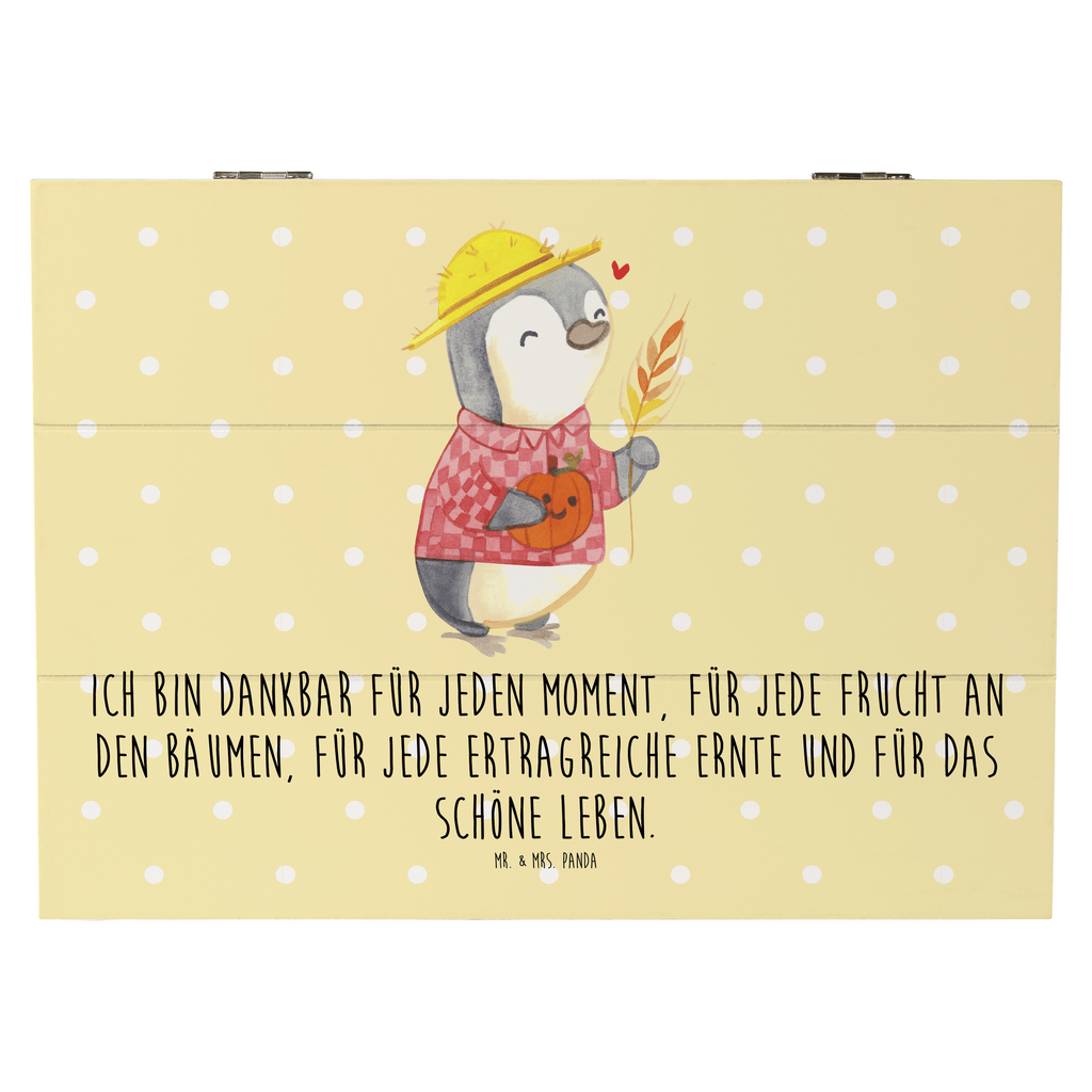 1881543733D381DC526E854E151B9D09769662A1117C59D80A7F02CABAEA6486