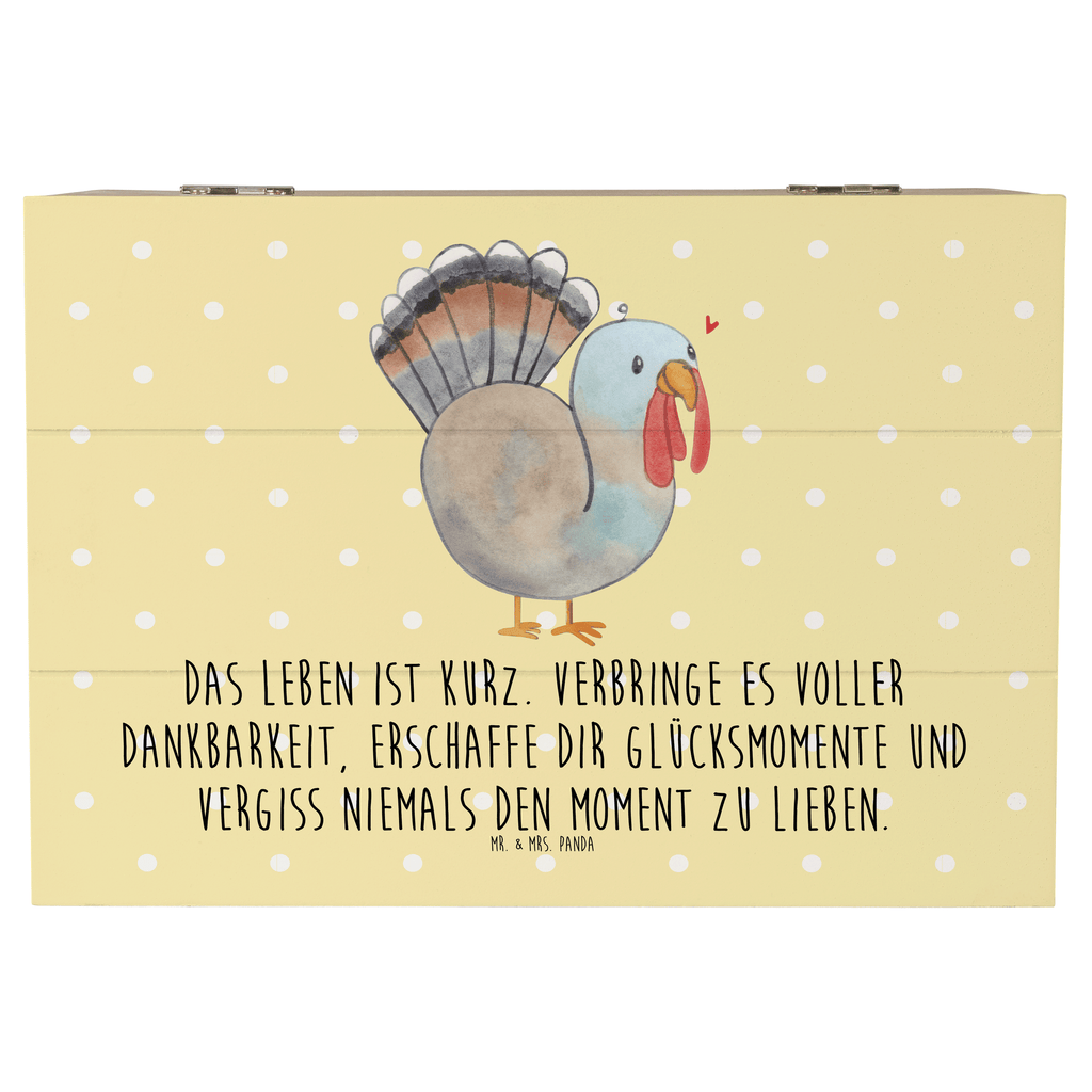 Holzkiste Thanksgiving Truthahn Holzkiste, Kiste, Schatzkiste, Truhe, Schatulle, XXL, Erinnerungsbox, Erinnerungskiste, Dekokiste, Aufbewahrungsbox, Erntedank, Erntedankfest, Erntedank 2023, Erntedank Kindergarten, Erntedankspruch, Erntedank Sprüche, Erntedankfest deko, Erntedank Deko, Erntedank mit Kindern, Thanksgiving, Dankbarkeit Truthahn, Handgezeichnet Thanksgiving, Thanksgiving Zeichnung