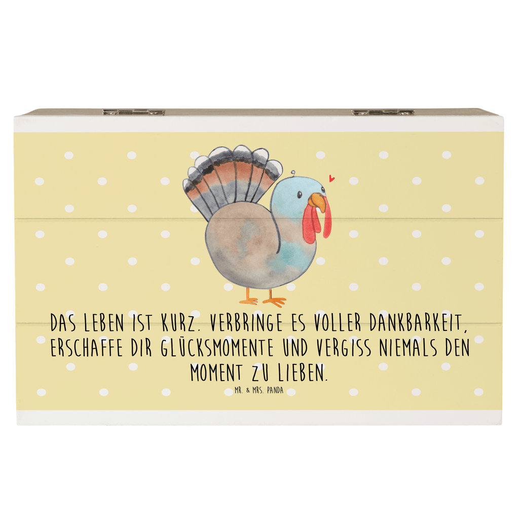 Holzkiste Thanksgiving Truthahn Holzkiste, Kiste, Schatzkiste, Truhe, Schatulle, XXL, Erinnerungsbox, Erinnerungskiste, Dekokiste, Aufbewahrungsbox, Erntedank, Erntedankfest, Erntedank 2023, Erntedank Kindergarten, Erntedankspruch, Erntedank Sprüche, Erntedankfest deko, Erntedank Deko, Erntedank mit Kindern, Thanksgiving, Dankbarkeit Truthahn, Handgezeichnet Thanksgiving, Thanksgiving Zeichnung