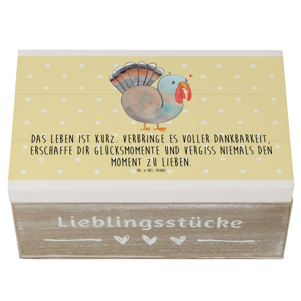 Holzkiste Thanksgiving Truthahn Holzkiste, Kiste, Schatzkiste, Truhe, Schatulle, XXL, Erinnerungsbox, Erinnerungskiste, Dekokiste, Aufbewahrungsbox, Erntedank, Erntedankfest, Erntedank 2023, Erntedank Kindergarten, Erntedankspruch, Erntedank Sprüche, Erntedankfest deko, Erntedank Deko, Erntedank mit Kindern, Thanksgiving, Dankbarkeit Truthahn, Handgezeichnet Thanksgiving, Thanksgiving Zeichnung