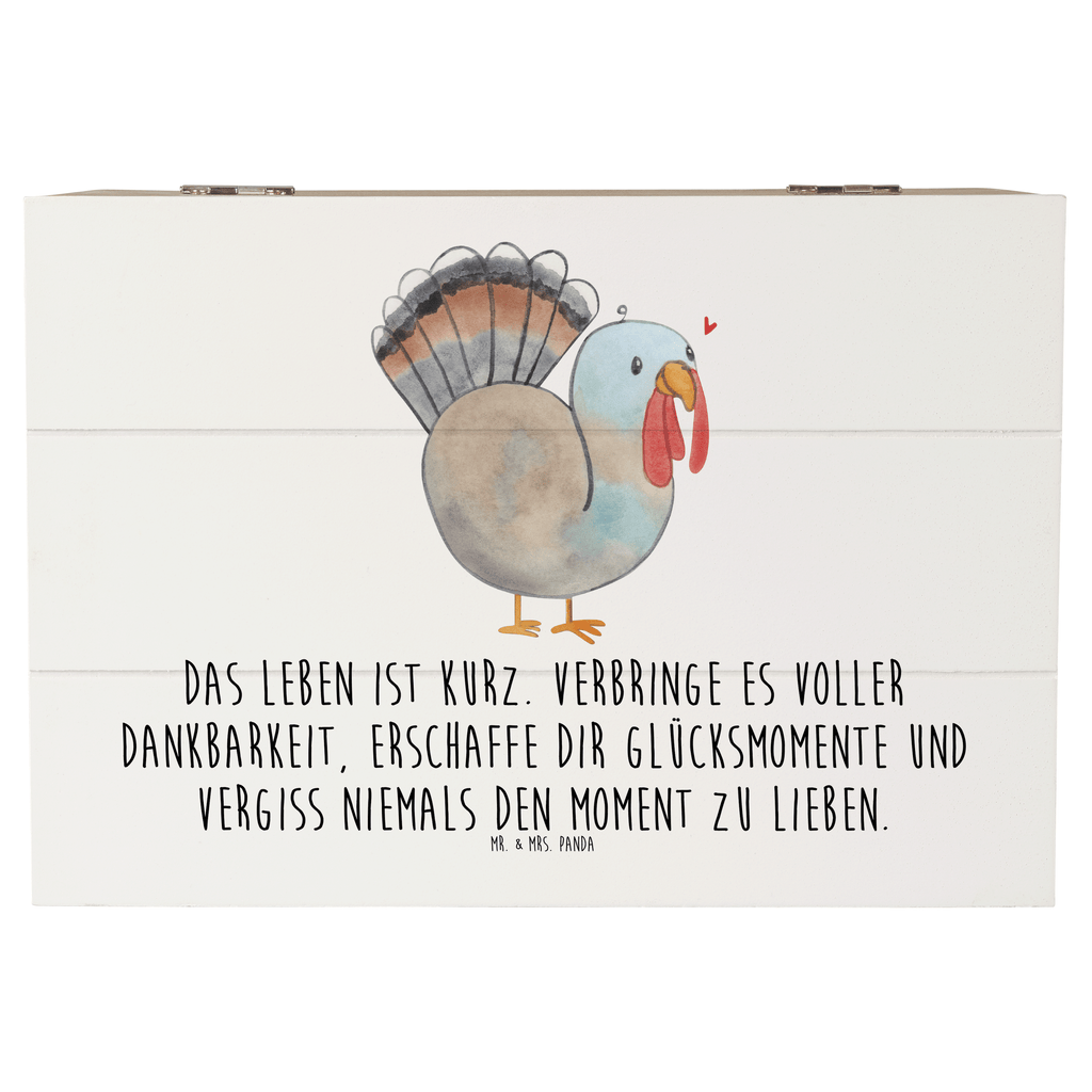 Holzkiste Thanksgiving Truthahn Holzkiste, Kiste, Schatzkiste, Truhe, Schatulle, XXL, Erinnerungsbox, Erinnerungskiste, Dekokiste, Aufbewahrungsbox, Erntedank, Erntedankfest, Erntedank 2023, Erntedank Kindergarten, Erntedankspruch, Erntedank Sprüche, Erntedankfest deko, Erntedank Deko, Erntedank mit Kindern, Thanksgiving, Dankbarkeit Truthahn, Handgezeichnet Thanksgiving, Thanksgiving Zeichnung