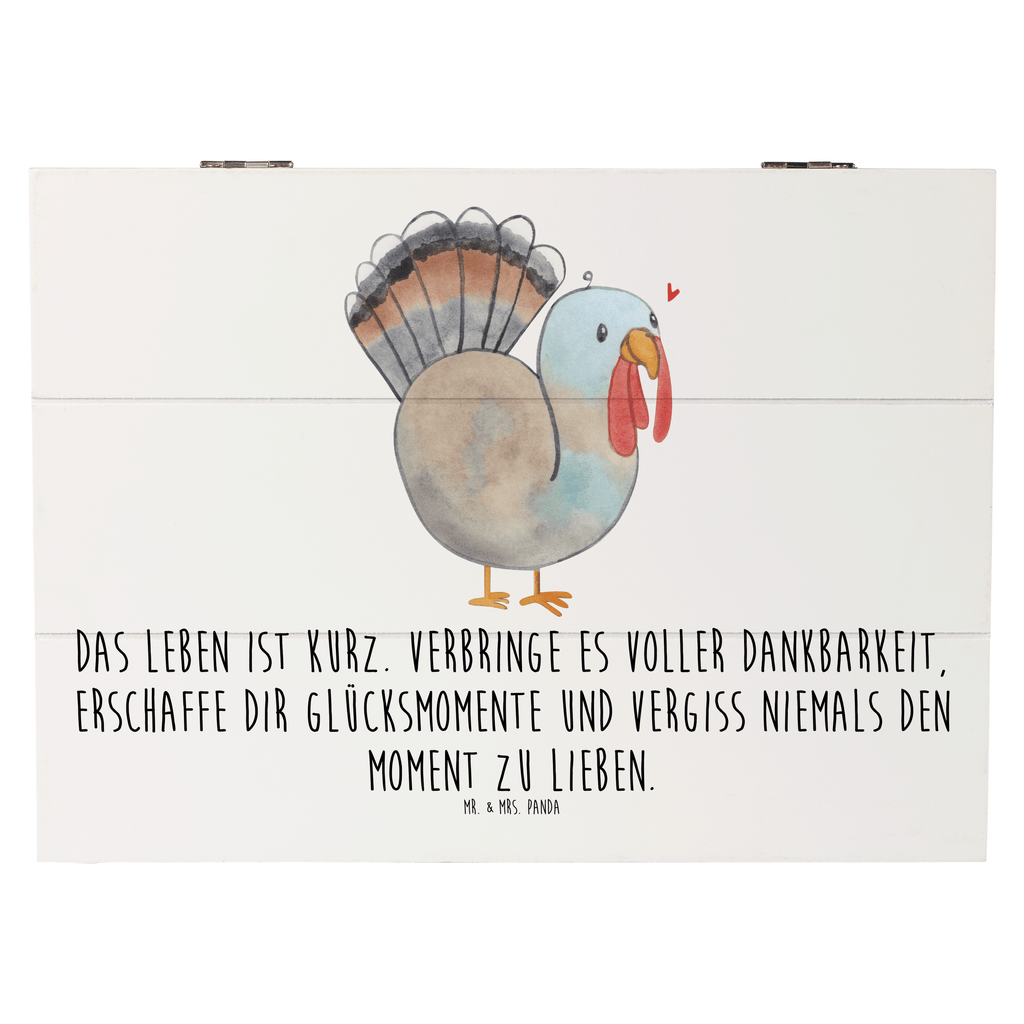 Holzkiste Thanksgiving Truthahn Holzkiste, Kiste, Schatzkiste, Truhe, Schatulle, XXL, Erinnerungsbox, Erinnerungskiste, Dekokiste, Aufbewahrungsbox, Erntedank, Erntedankfest, Erntedank 2023, Erntedank Kindergarten, Erntedankspruch, Erntedank Sprüche, Erntedankfest deko, Erntedank Deko, Erntedank mit Kindern, Thanksgiving, Dankbarkeit Truthahn, Handgezeichnet Thanksgiving, Thanksgiving Zeichnung