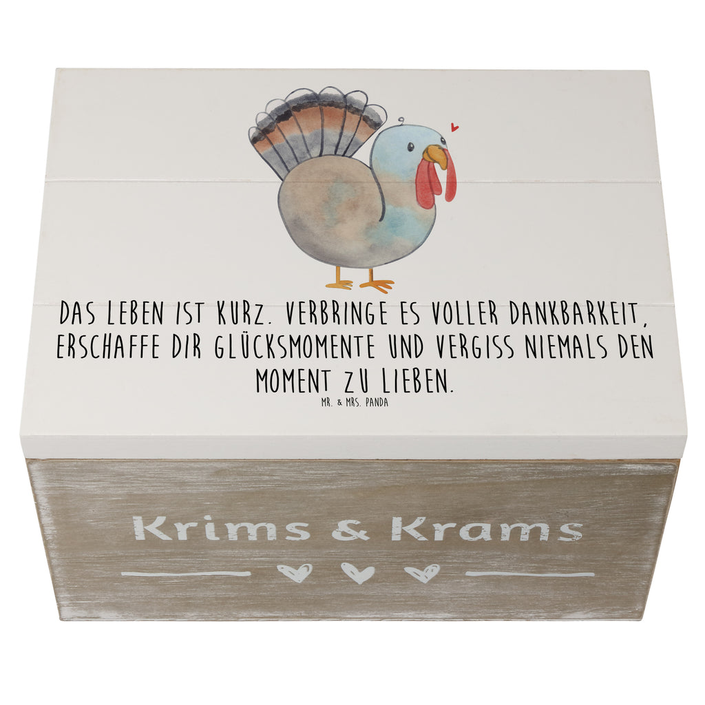 Holzkiste Thanksgiving Truthahn Holzkiste, Kiste, Schatzkiste, Truhe, Schatulle, XXL, Erinnerungsbox, Erinnerungskiste, Dekokiste, Aufbewahrungsbox, Erntedank, Erntedankfest, Erntedank 2023, Erntedank Kindergarten, Erntedankspruch, Erntedank Sprüche, Erntedankfest deko, Erntedank Deko, Erntedank mit Kindern, Thanksgiving, Dankbarkeit Truthahn, Handgezeichnet Thanksgiving, Thanksgiving Zeichnung