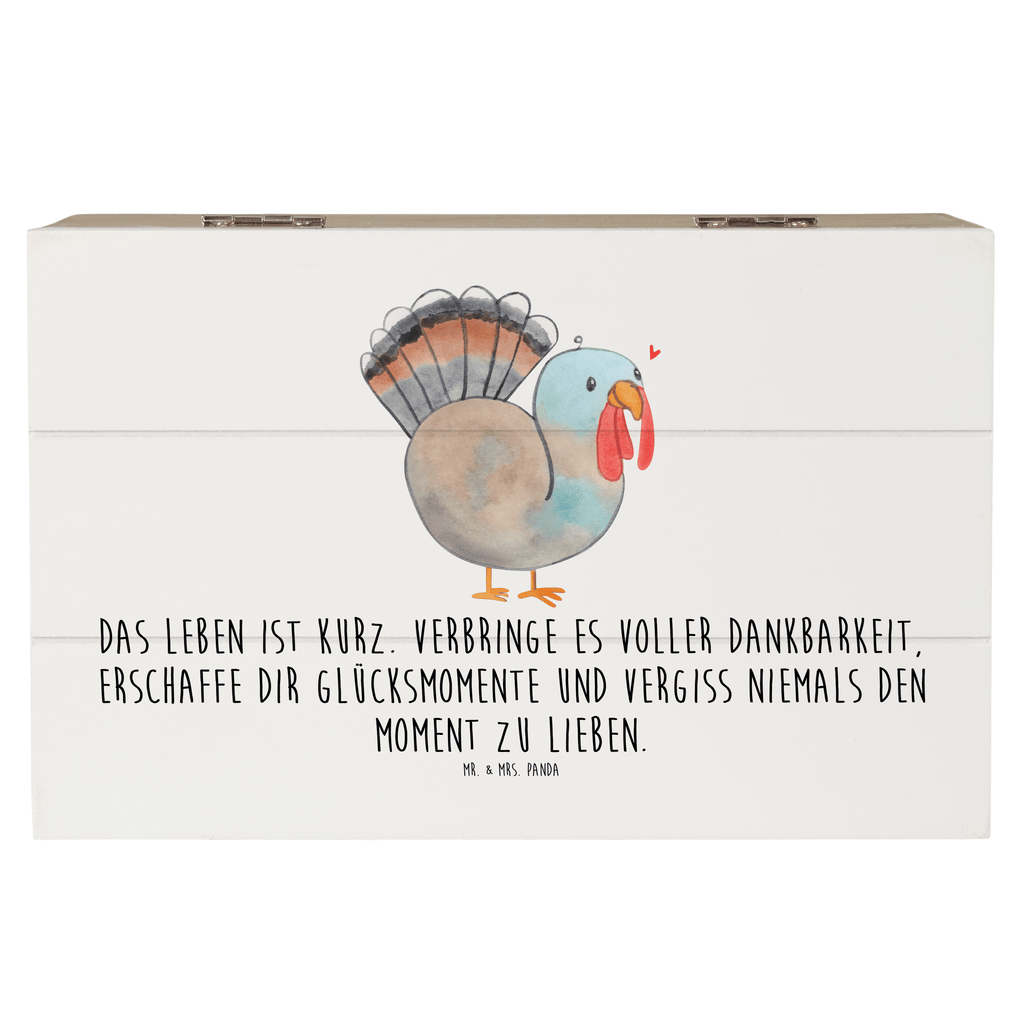 Holzkiste Thanksgiving Truthahn Holzkiste, Kiste, Schatzkiste, Truhe, Schatulle, XXL, Erinnerungsbox, Erinnerungskiste, Dekokiste, Aufbewahrungsbox, Erntedank, Erntedankfest, Erntedank 2023, Erntedank Kindergarten, Erntedankspruch, Erntedank Sprüche, Erntedankfest deko, Erntedank Deko, Erntedank mit Kindern, Thanksgiving, Dankbarkeit Truthahn, Handgezeichnet Thanksgiving, Thanksgiving Zeichnung