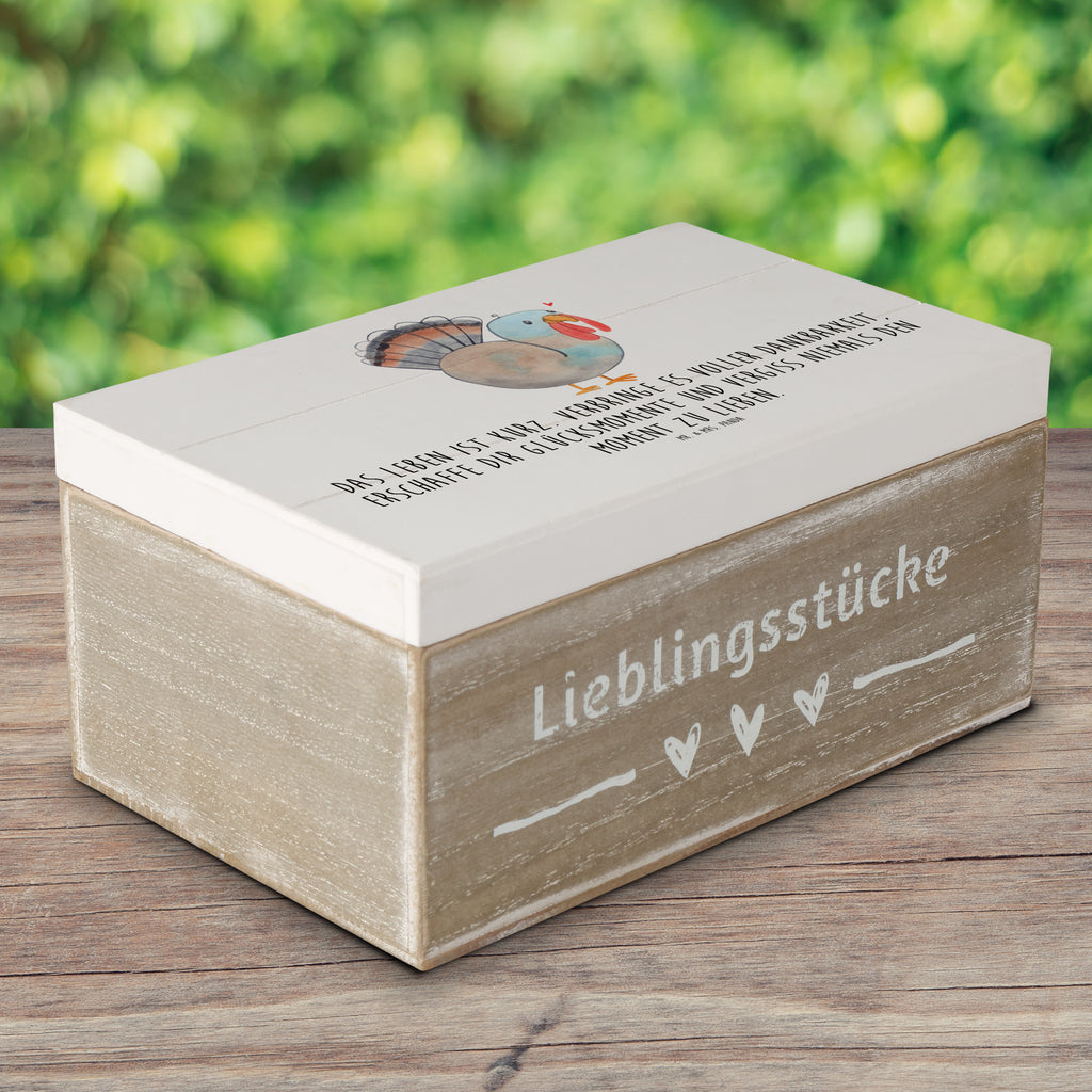 Holzkiste Thanksgiving Truthahn Holzkiste, Kiste, Schatzkiste, Truhe, Schatulle, XXL, Erinnerungsbox, Erinnerungskiste, Dekokiste, Aufbewahrungsbox, Erntedank, Erntedankfest, Erntedank 2023, Erntedank Kindergarten, Erntedankspruch, Erntedank Sprüche, Erntedankfest deko, Erntedank Deko, Erntedank mit Kindern, Thanksgiving, Dankbarkeit Truthahn, Handgezeichnet Thanksgiving, Thanksgiving Zeichnung