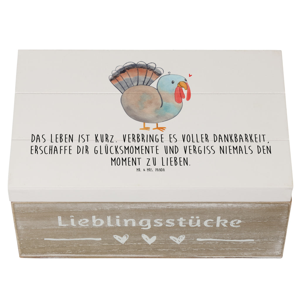Holzkiste Thanksgiving Truthahn Holzkiste, Kiste, Schatzkiste, Truhe, Schatulle, XXL, Erinnerungsbox, Erinnerungskiste, Dekokiste, Aufbewahrungsbox, Erntedank, Erntedankfest, Erntedank 2023, Erntedank Kindergarten, Erntedankspruch, Erntedank Sprüche, Erntedankfest deko, Erntedank Deko, Erntedank mit Kindern, Thanksgiving, Dankbarkeit Truthahn, Handgezeichnet Thanksgiving, Thanksgiving Zeichnung