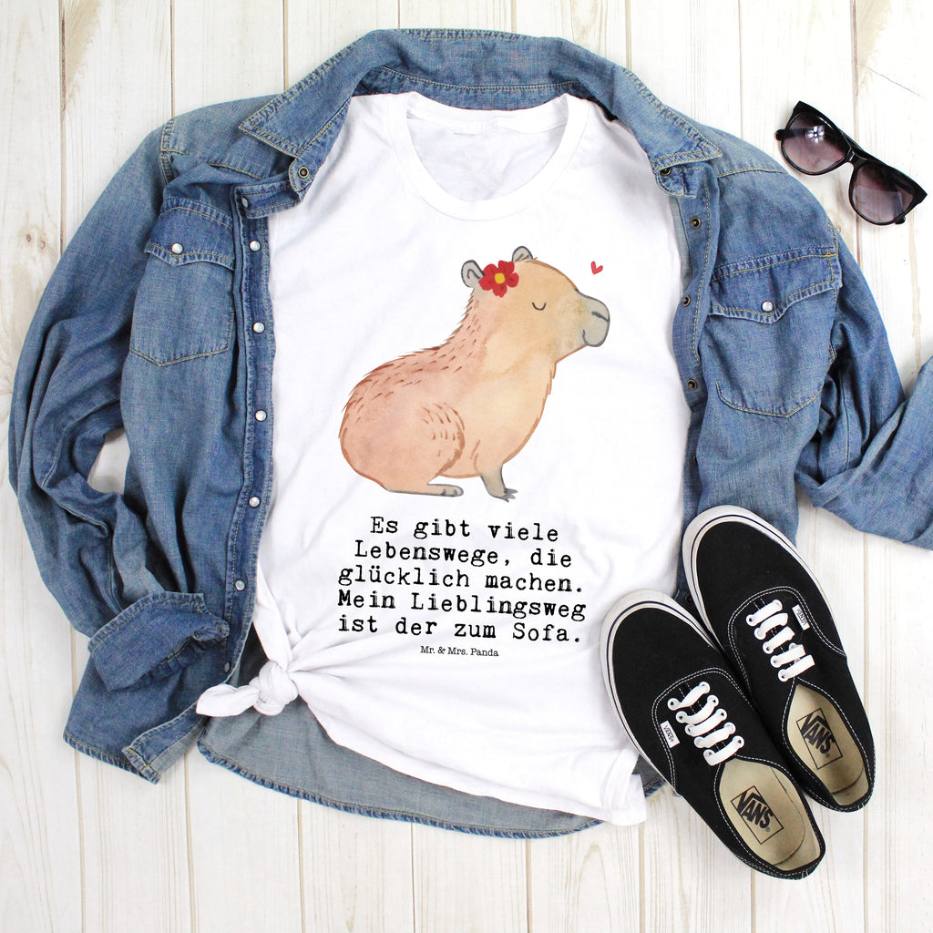 EDD51EE0E5B0BF5185599656A4F186BF04DE591C89E92C9B7BADAE5F97AC7685