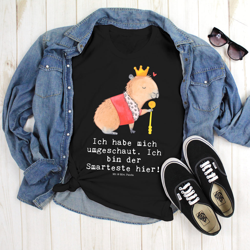 58F1CAB37974E64EBF80074E5603E9311DA952712BE23B91581A36C2DC52974F