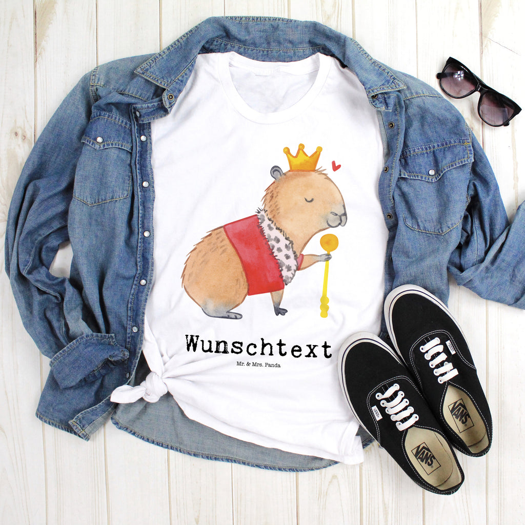 5E0DA3B66B802C74D6131DAABA73F11936ACF7414F22BFE0213E7FD042FC8AE6