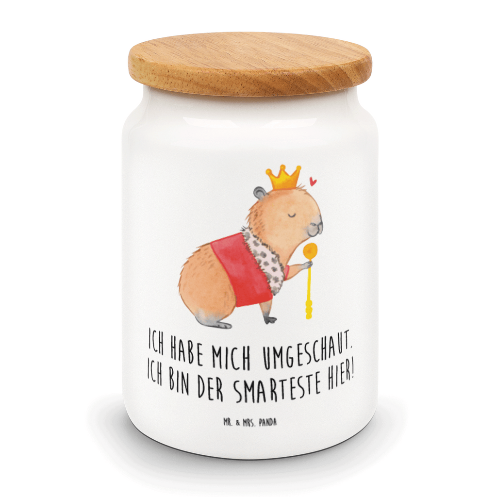 2EC63CEA796BBF5410837513B64BE4257528BD20691847B2A4AF2A73A221DA9C