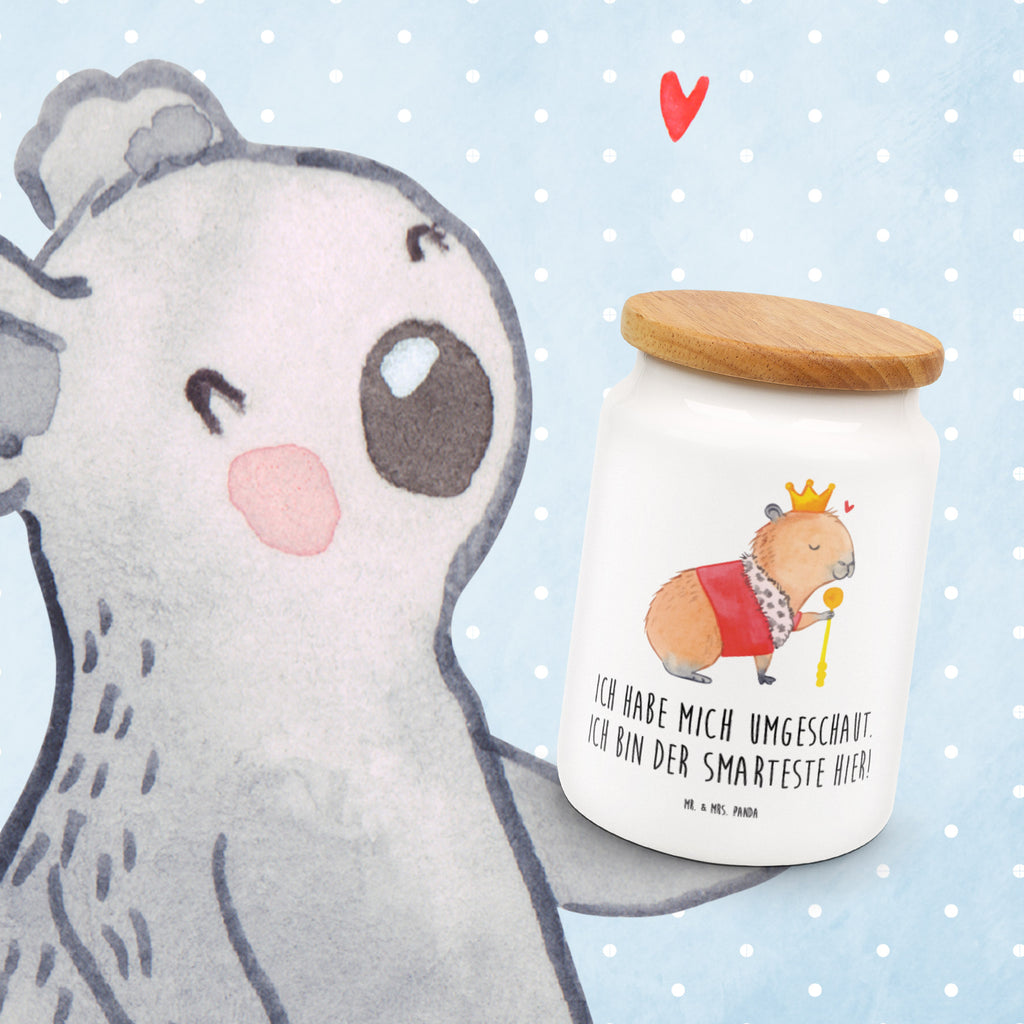 04320DB4486A7533EB246F3D0842DBD77646EC783E7485831CA97C8A10482877