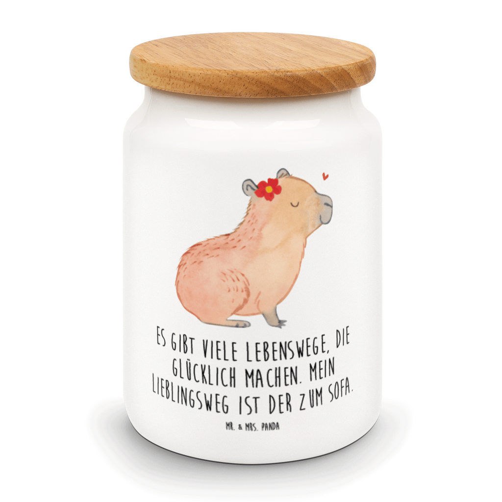 4F72BEDDF5AAE6D8157A643B87F5C45EB97A6D74403D3D63A31C5A6FDDE4A504