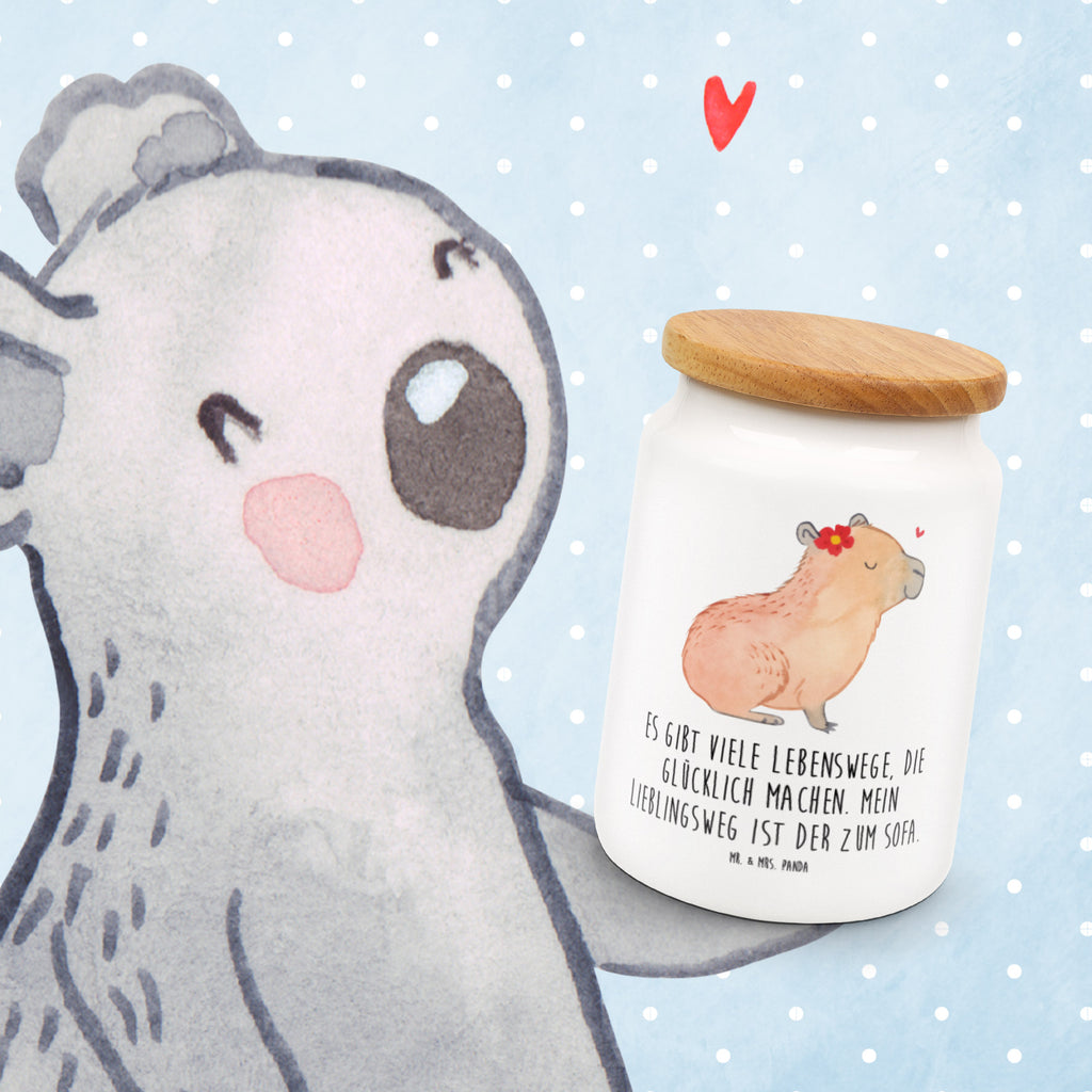 7BB709E93D27D454C23E75768857400B768B632B4EFDCB5570E495C5DD5CB0A6