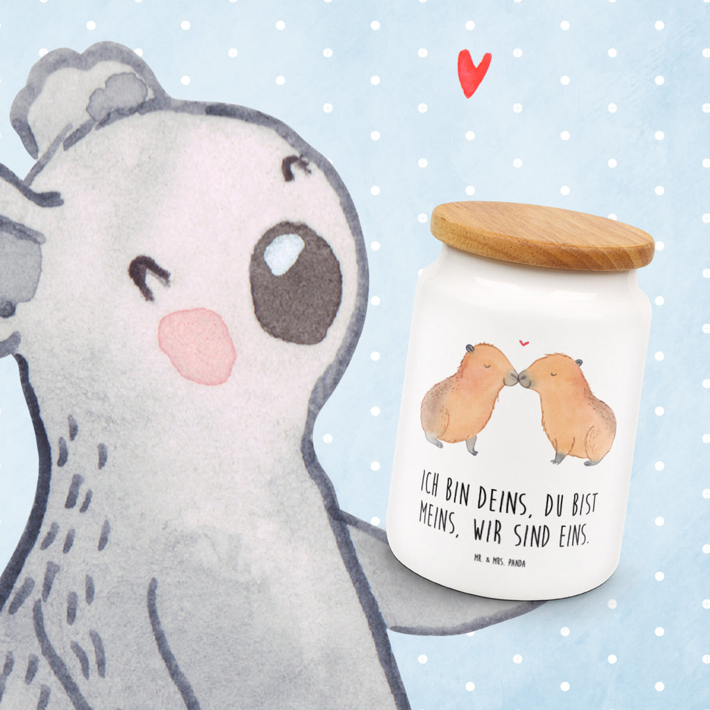 3BB02FBD451405A88BFACAFA6E8A58FB8E40E0088AD4FAF76DE53A6923AF3BA2