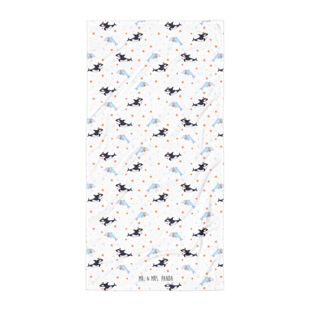 394CF96A8E7844DCC0673B84C8AED5D1B566BF4B3BF165729D4DD069A1389C8B