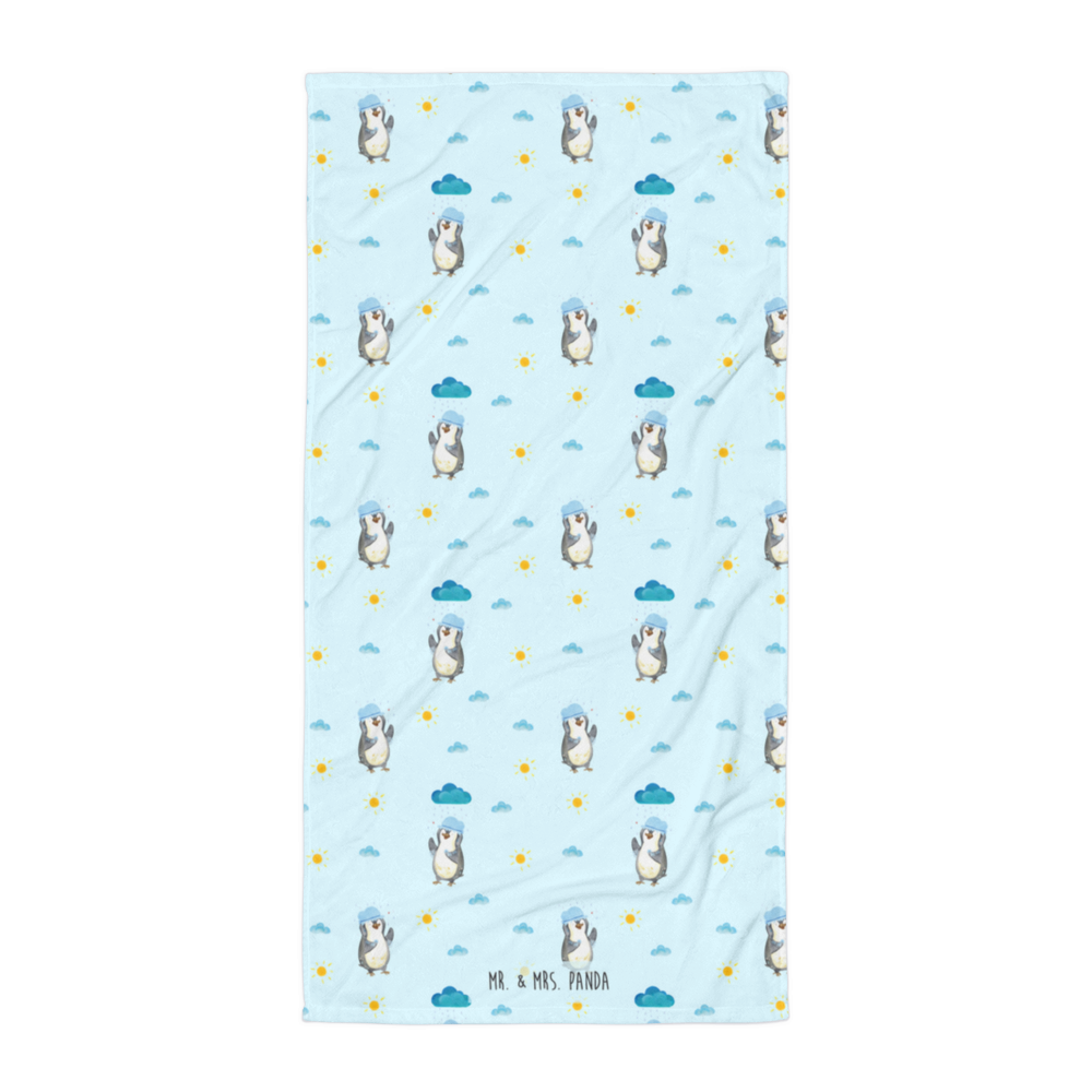 73D83478051497D84A0D3EE5D0D94E1A1FFBE44B2147C06709C327D77E44FCC6