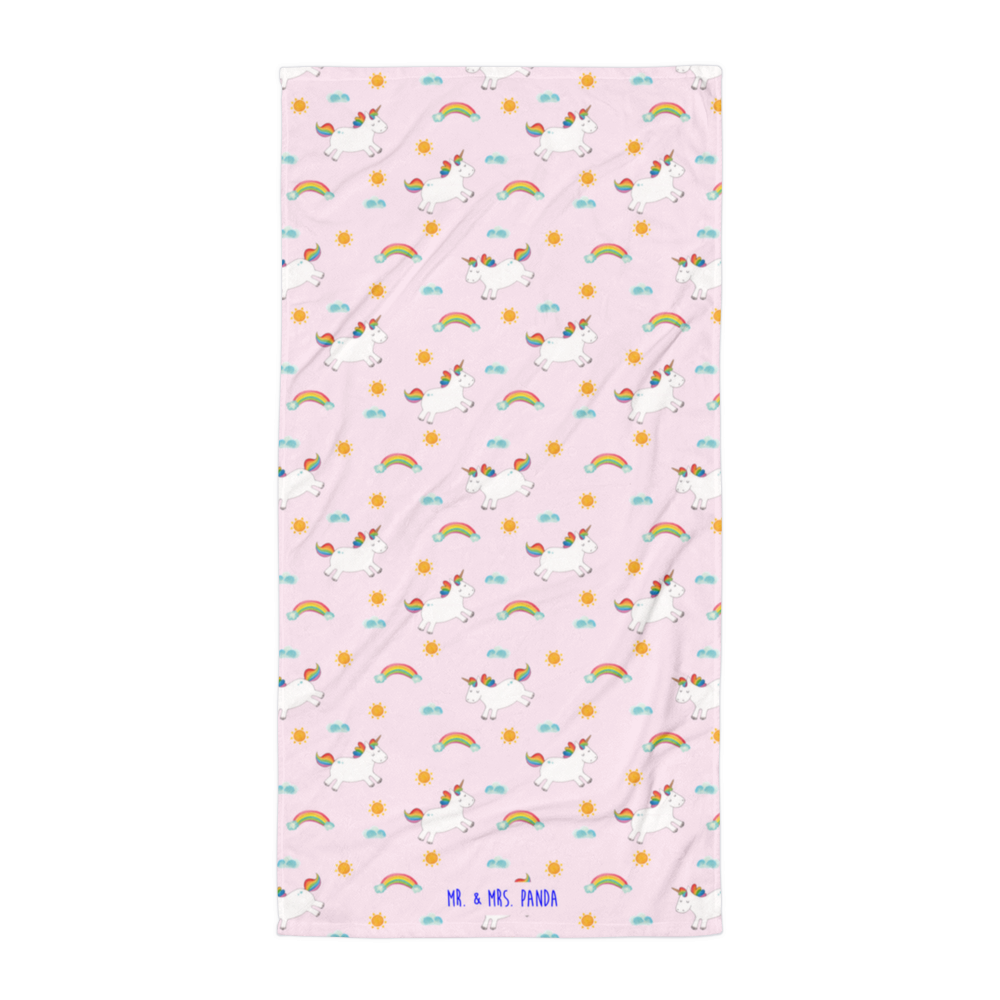 B331EF651D8B7AFD812499C267E53717665B4A63EF4FE2F5E7A88629801963BD