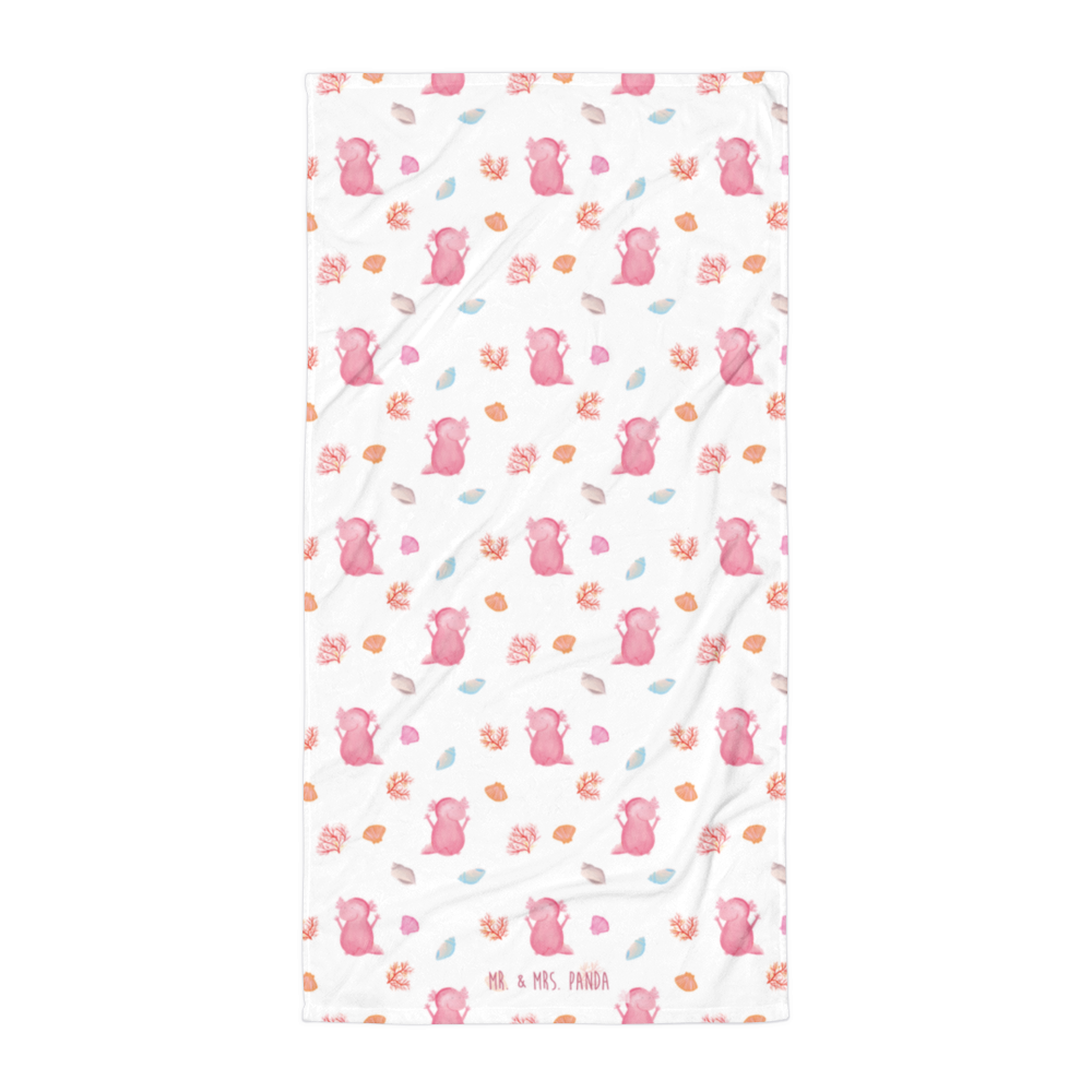 02B3E1B41EAAB54703FC46E45E9A5D6653F04D8D85AD296B21419161E6AF7A74