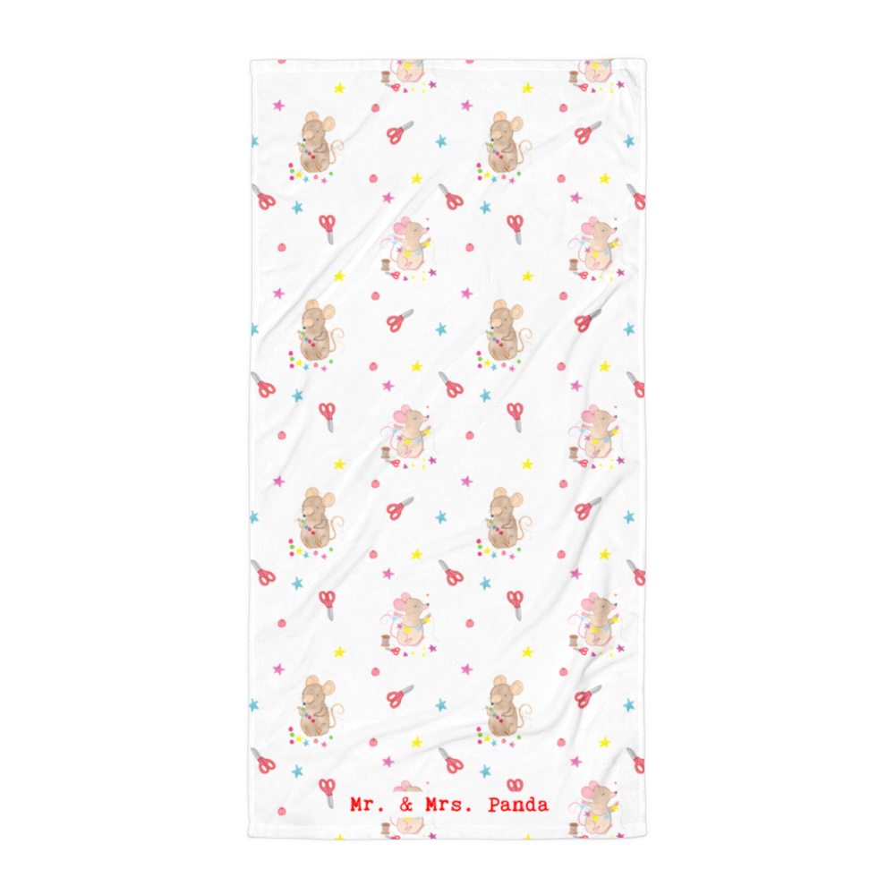 393D8DB81DA9AD9F5C592241298E4FC98EF0AA7BC67B8455A82B69E4DE8BD751