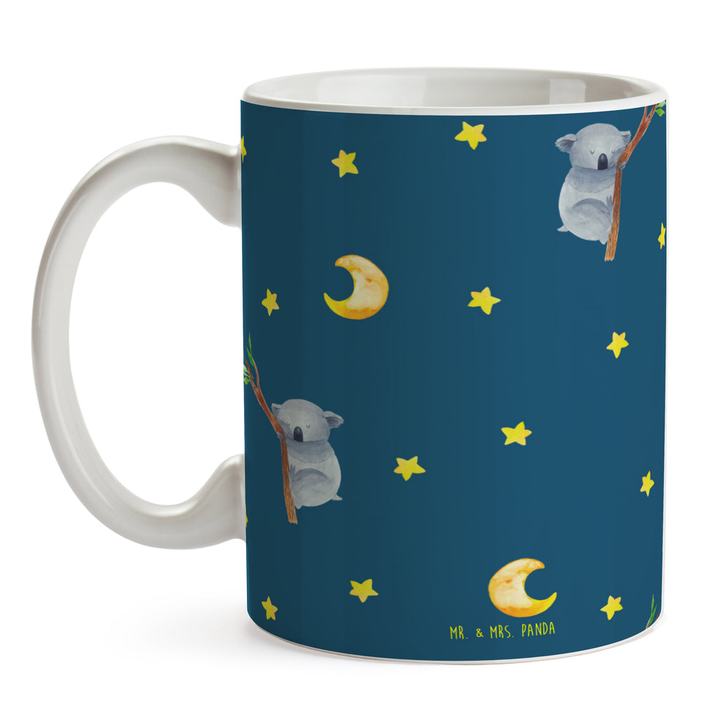 Tasse Koalabär