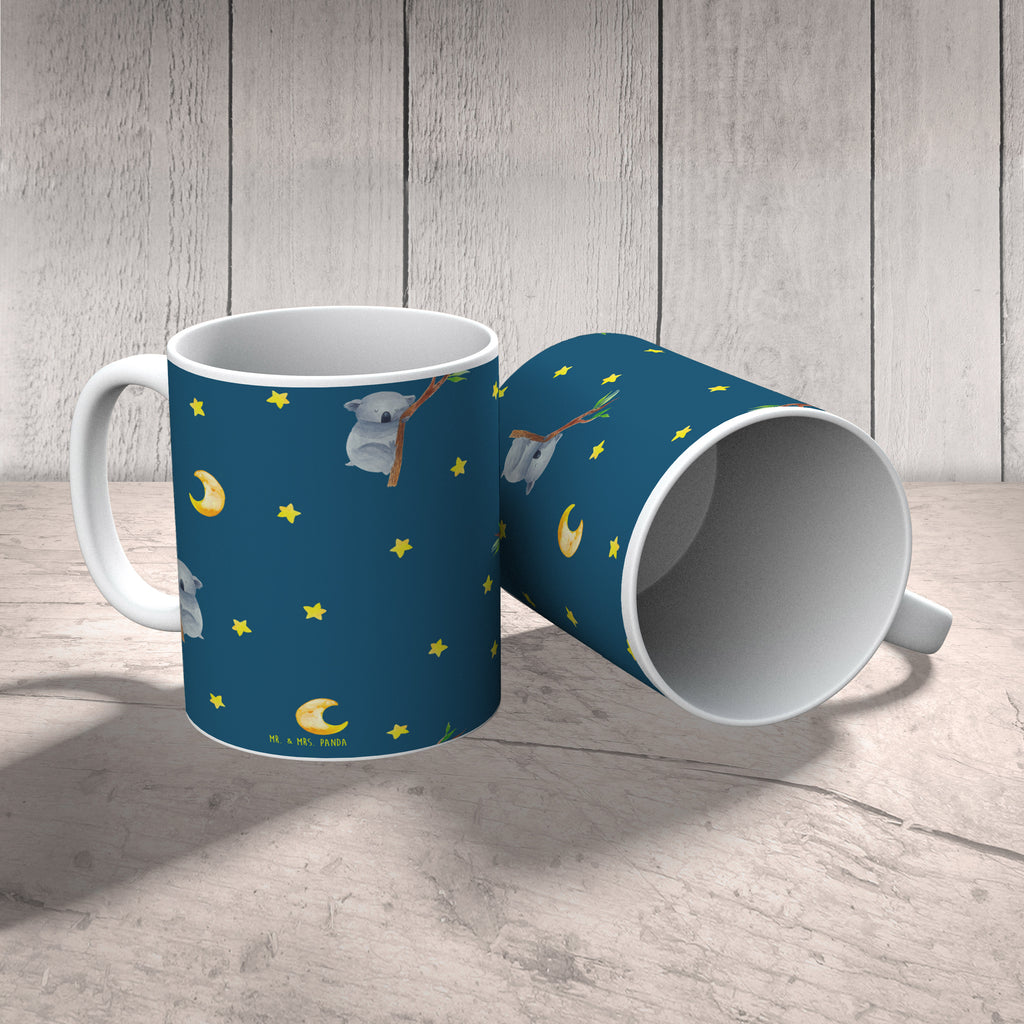 Tasse Koalabär
