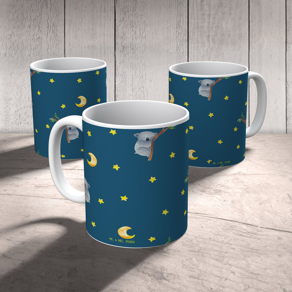 Tasse Koalabär