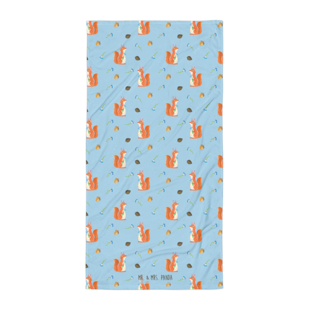 09A4A67AE6A5F69C3BBBD7730658D6E22E9793C0A8EE3D8C2C3DEFF6B7EF90A9