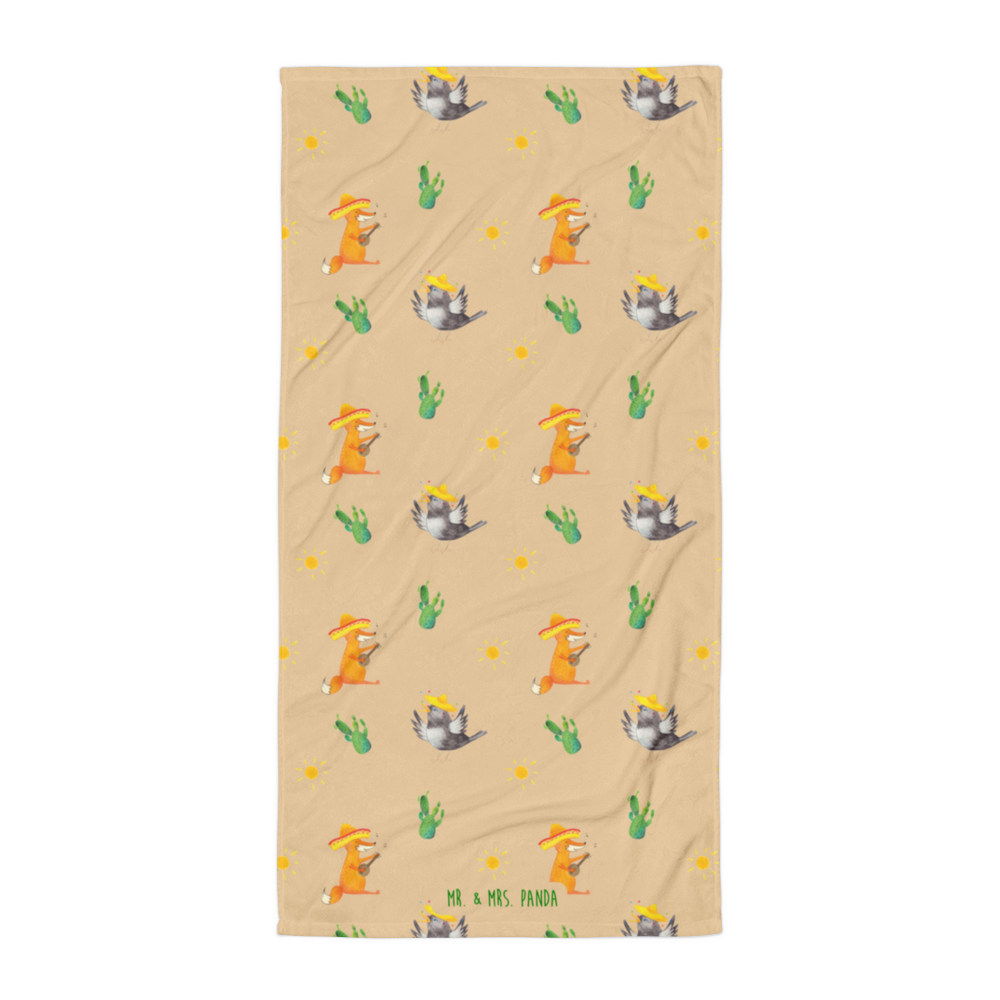 2FFE1ECB2AA62281DE8BB6EFB7220EF3405C1FA83D88C08CCAF8ECFA4953BBC1