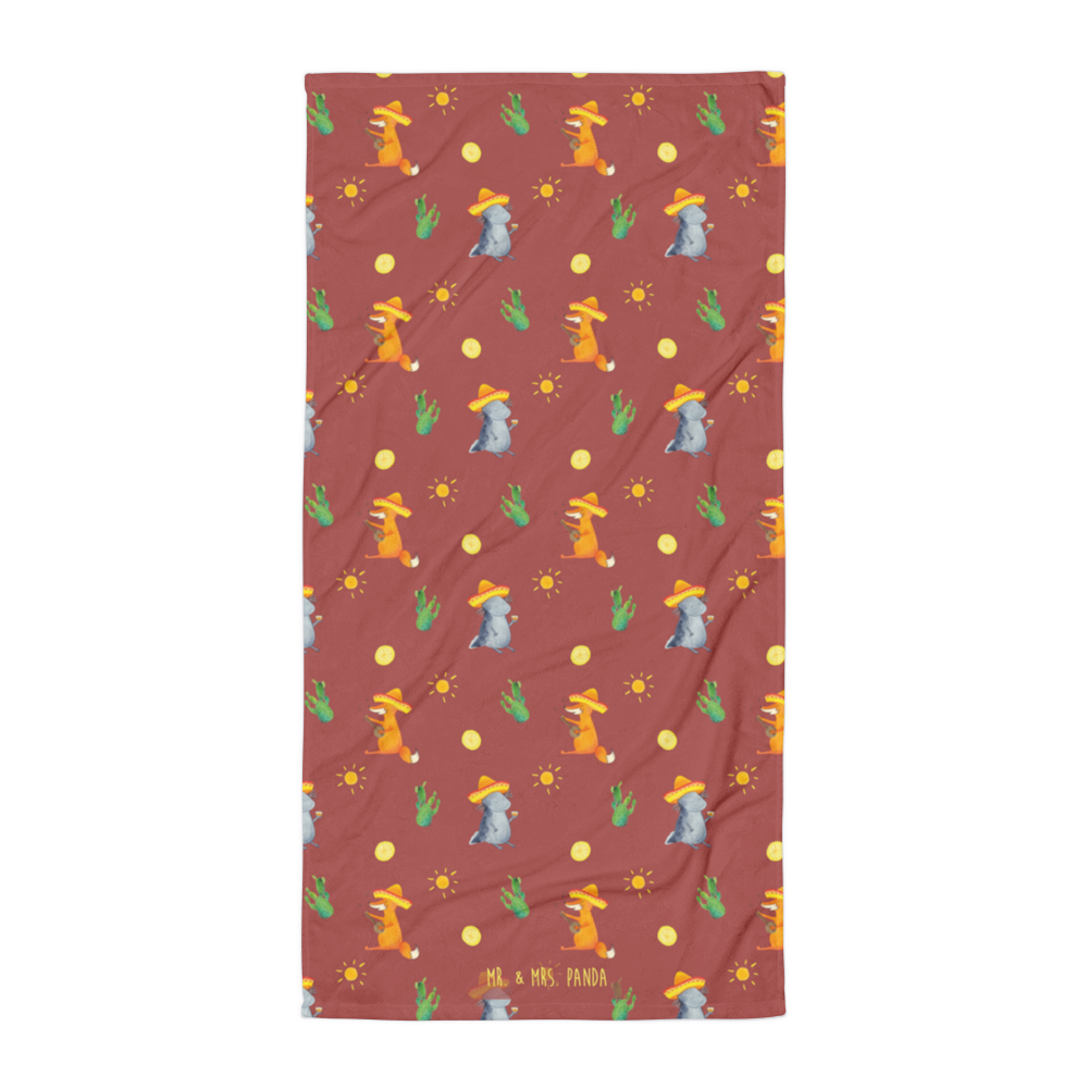 433BECB46983802C2602AD06635AA014797F793ED592717B2006D2E14424F271