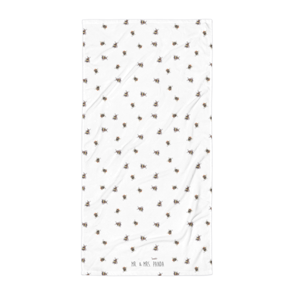 E509E590B86FF64FCB3CCD3C8443FCA8D68499D188F2836D5116563F66B1BEC3